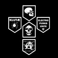 Buy Klutæ - Electro Punks Unite Mp3 Download