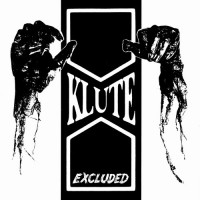 Purchase Klutæ - Excluded