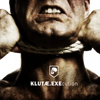 Purchase Klutæ - EXEcution
