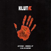 Purchase Klutæ - Hit'N'Run (Limited Edition) CD1