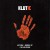 Buy Klutæ - Hit'N'Run (Limited Edition) CD1 Mp3 Download