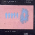 Buy Masqualero - Bande A Part Mp3 Download