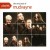 Buy Mudvayne - Playlist: The Very Best Of Mudvayne Mp3 Download
