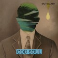 Buy Mutemath - Odd Soul (Deluxe Version) Mp3 Download