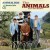Buy The Animals - Animalism & Bonus Hits Mp3 Download