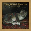 Buy The Wild Swans - English Electric Lightning (CDS) Mp3 Download