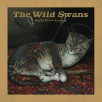 Purchase The Wild Swans - English Electric Lightning (CDS)