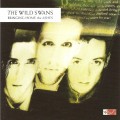 Buy The Wild Swans - Bringing Home The Ashes (Reissued 2008) Mp3 Download