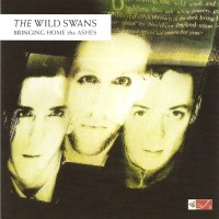 Purchase The Wild Swans - Bringing Home The Ashes (Reissued 2008)