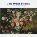 Buy The Wild Swans - Liquid Mercury (cds) Mp3 Download