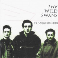 Purchase The Wild Swans - The Platinum Collection