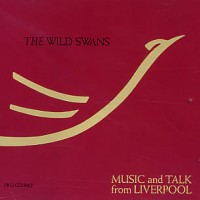 Purchase The Wild Swans - Music And Talk From Liverpool