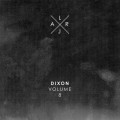 Buy VA - Dixon - Live At Robert Johnson Vol. 8 Mp3 Download