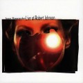Buy VA - Ivan Smagghe - Live At Robert Johnson Vol. 3 Mp3 Download