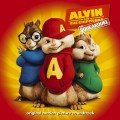 Purchase Alvin And The Chipmunks - Alvin And The Chipmunks: The Squeakquel (Original Motion Picture Soundtrack) (Deluxe Edition) Mp3 Download