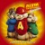 Buy Alvin And The Chipmunks - Alvin And The Chipmunks: The Squeakquel (Original Motion Picture Soundtrack) (Deluxe Edition) Mp3 Download