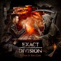 Buy Exact Division - Be Fair If You Can Mp3 Download