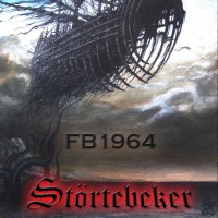 Purchase Fb1964 - Störtebeker