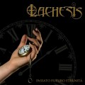Buy Lachesis - Passato Futuro Eternita Mp3 Download