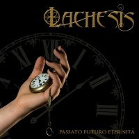 Purchase Lachesis - Passato Futuro Eternita