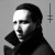 Buy Marilyn Manson - Heaven Upside Down Mp3 Download