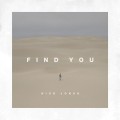 Buy Nick Jonas - Find You (CDS) Mp3 Download