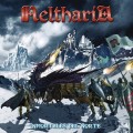 Buy Neltharia - Inmortales Del Norte Mp3 Download