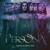 Buy Persona - Metamorphosis Mp3 Download