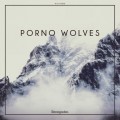 Buy Porno Wolves - Renegades Mp3 Download