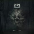Buy Smoke Hollow - Salvation Mp3 Download