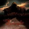 Buy Renegade - Thoughtless Journey Mp3 Download