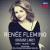 Buy Renee Fleming - Distant Light Mp3 Download