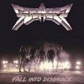 Buy Sleazer - Fall Into Disgrace Mp3 Download