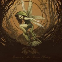 Purchase The Rinn - Stories Of The Green Fairy