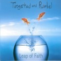 Buy Tingstad And Rumbel - Leap Of Faith Mp3 Download