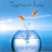 Purchase Tingstad And Rumbel - Leap Of Faith