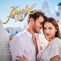 Purchase VA - Kuschelrock 31 CD1