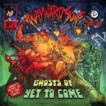Buy Wayward Sons - Ghosts Of Yet To Come Mp3 Download