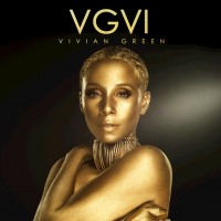 Purchase Vivian Green - VGVI