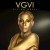 Buy Vivian Green - VGVI Mp3 Download