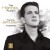 Buy Philippe Jaroussky - The Handel Album Mp3 Download