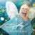 Buy Dolly Parton - I Believe in You Mp3 Download