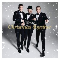 Purchase The Tenors - Christmas Together