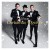 Buy The Tenors - Christmas Together Mp3 Download