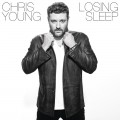 Buy Chris Young - Losing Sleep Mp3 Download