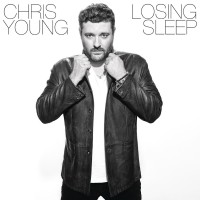 Purchase Chris Young - Losing Sleep