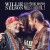 Buy Willie Nelson - Willie And The Boys: Willie's Stash, Vol. 2 Mp3 Download