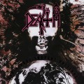 Buy Death - Individual Thought Patterns (Remastered) Mp3 Download
