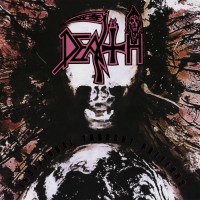Purchase Death - Individual Thought Patterns (Remastered)