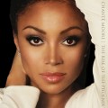 Buy Chante Moore - The Rise Of The Phoenix Mp3 Download